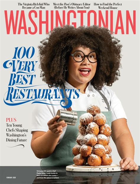 best places to eat in dc|100 very best restaurants washingtonian 2023.